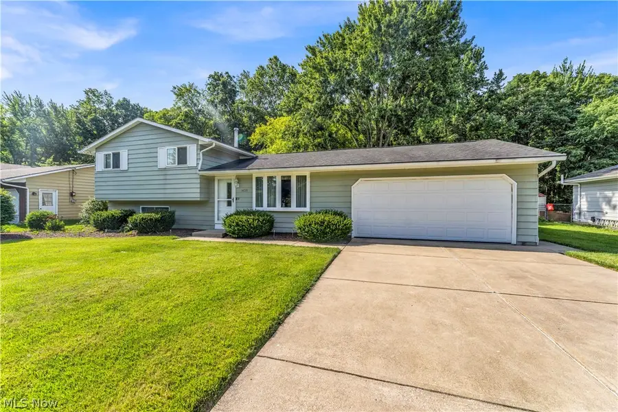 34739 Highland Drive, North Ridgeville, OH 44039 - #2