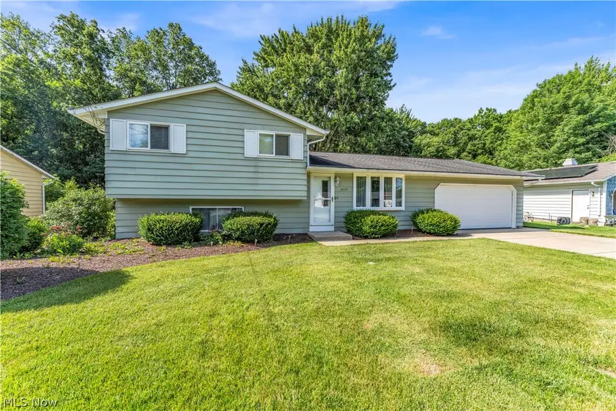 34739 Highland Drive, North Ridgeville, OH 44039 - #3