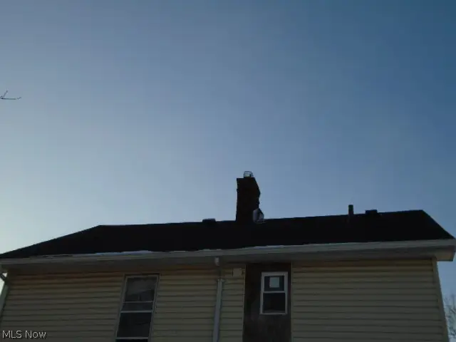 3885 E 153rd Street, Cleveland, OH 44128 - #2
