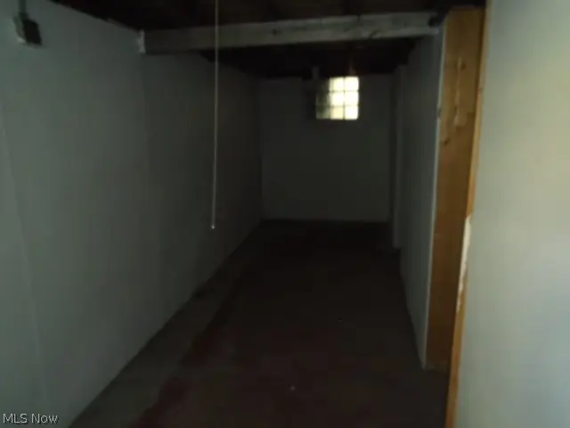 3885 E 153rd Street, Cleveland, OH 44128 - #3