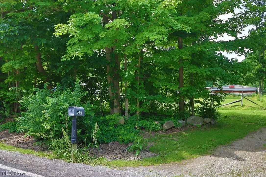 7250 Brakeman Road, Leroy, OH 44077 - #1