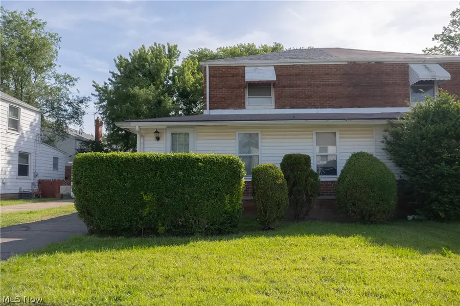 1431 Sulzer Avenue, Euclid, OH 44132 - #3