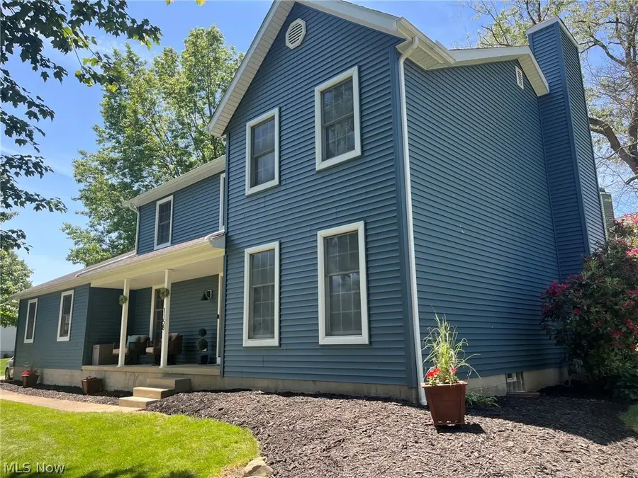 1158 Stonecrest Drive, Tallmadge, OH 44278 - #2