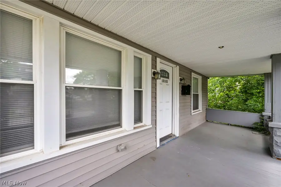 10103 Lamontier Avenue, Cleveland, OH 44104 - #3