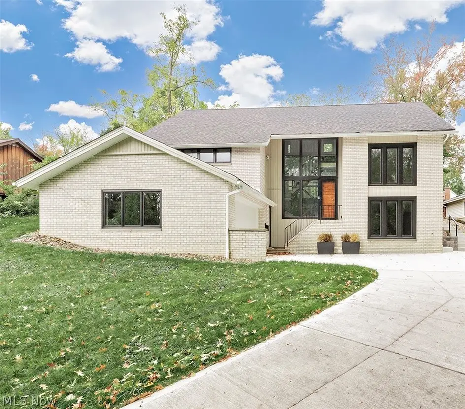 20601 Shelburne Road, Shaker Heights, OH 44122 - #1