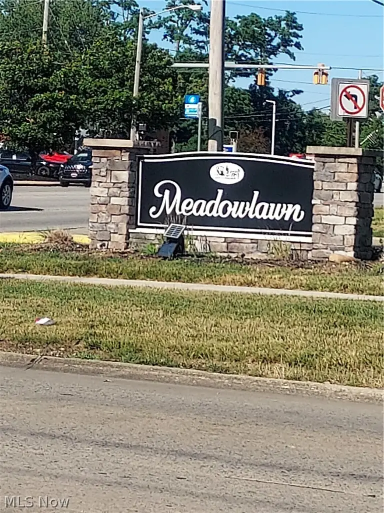 6-10 Meadowlawn Drive, Mentor, OH 44060 - #3