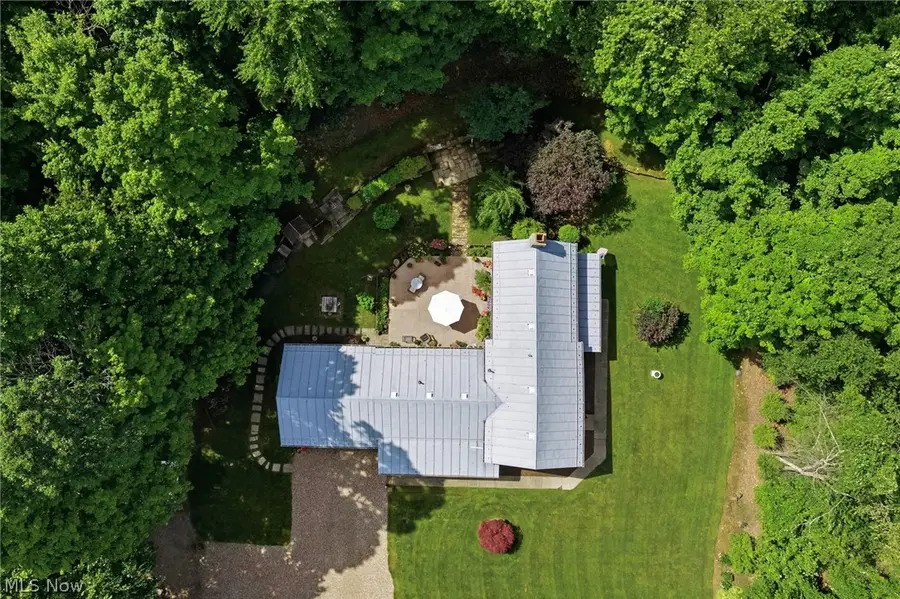 609 Mcbride Road, Mansfield, OH 44905 - #3