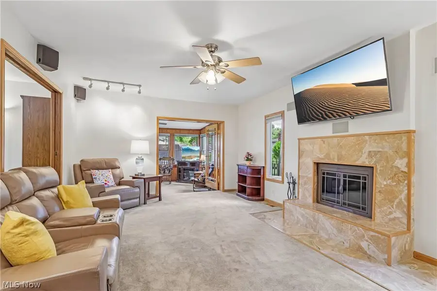 10249 Fairtree Drive, Strongsville, OH 44149 - #3
