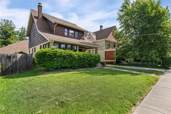 15 Grand Street, Berea, OH 44017