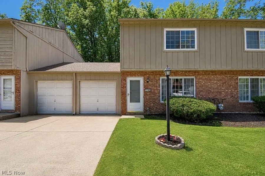 5240 Sable Court, Mentor, OH 44060 - #2