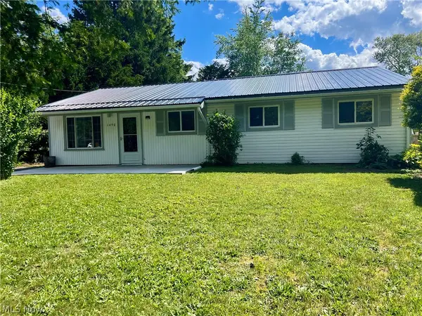 1490 Arcadia Road, Kent, OH 44240