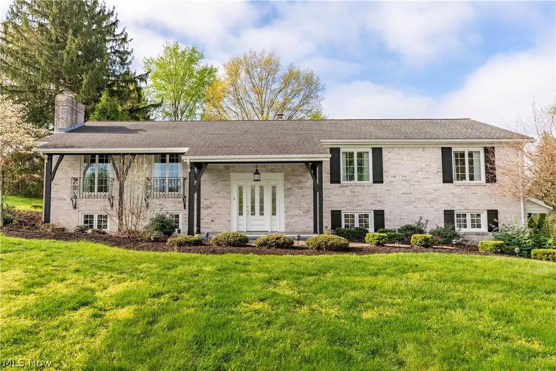 2240 Devonshire Nw Drive, Canton, OH 44708 - #1
