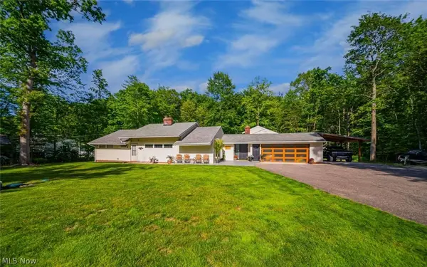 3899 Brainard Road, Orange Village, OH 44122