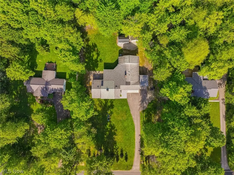 3899 Brainard Road, Orange, OH 44122 - #2