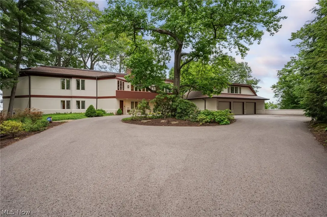 22916 Lake Road, Bay Village, OH 44140 - #1