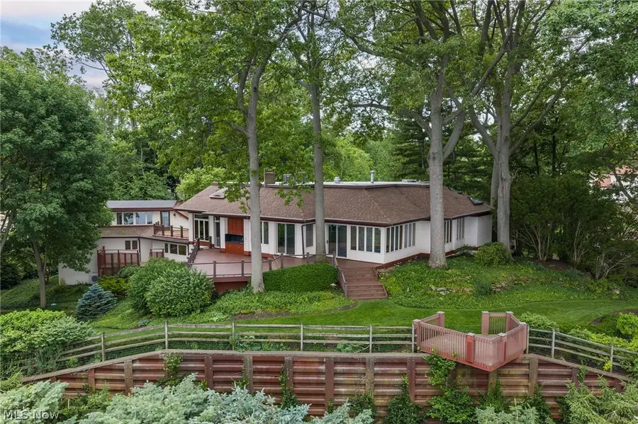 22916 Lake Road, Bay Village, OH 44140 - #2