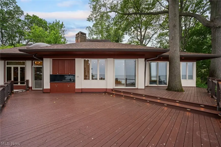 22916 Lake Road, Bay Village, OH 44140 - #3