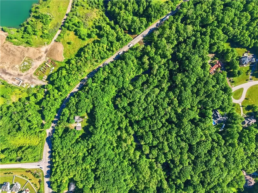 0 N Chillicothe Road, Aurora, OH 44202 - #3