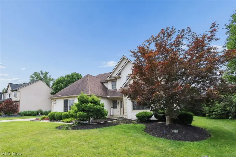 9189 Candleridge Street, Pickerington, OH 43147 - #3