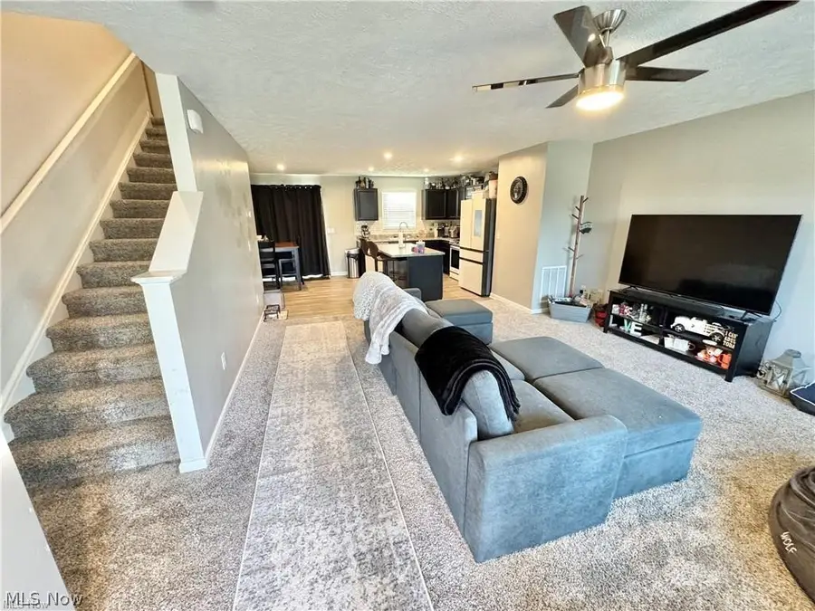 117 Fall Lake Lane, Amherst, OH 44001 - #2