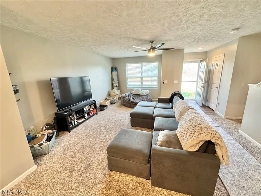 117 Fall Lake Lane, Amherst, OH 44001 - #3
