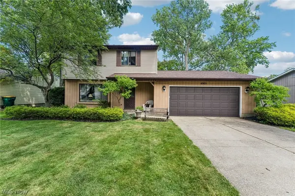 4905 Jody Lynn Drive, Mentor, OH 44060