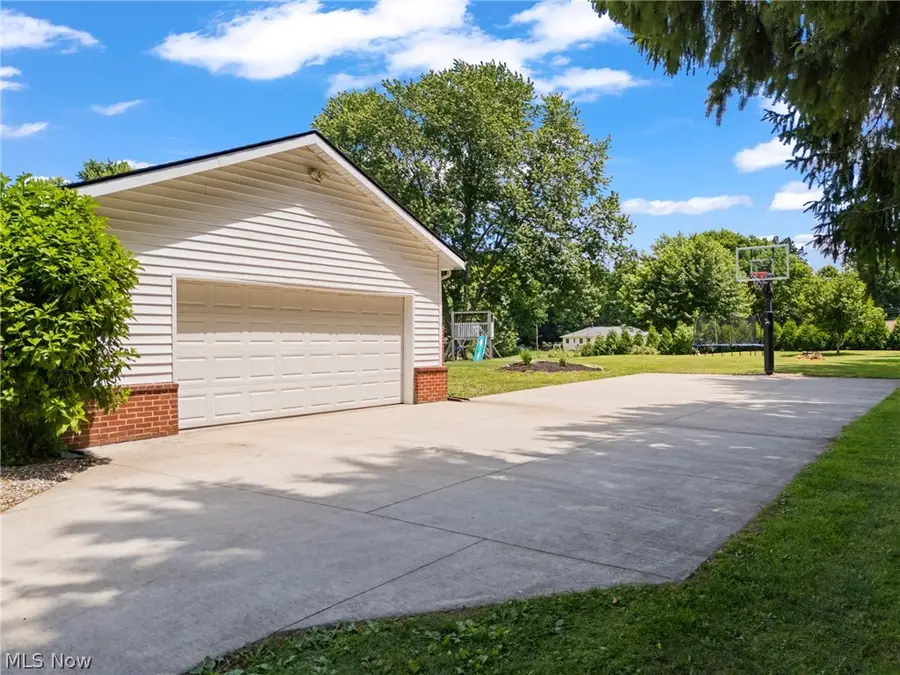 5983 Kungle Road, Clinton, OH 44216 - #3