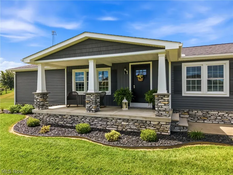 42275 State Route 39, Wellsville, OH 43968 - #2