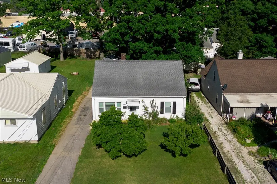 434 Winchester Avenue, Youngstown, OH 44509 - #2