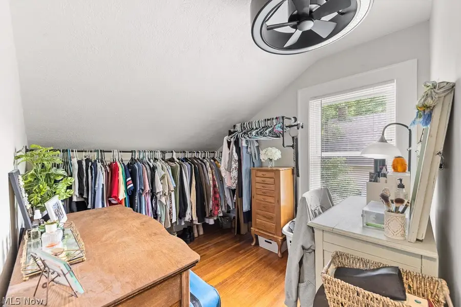 1052 Parkside Drive, Alliance, OH 44601 - #3