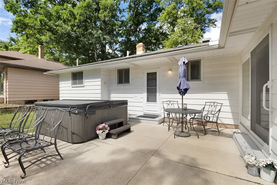 6417 Fordham Drive, Parma, OH 44129 - #3