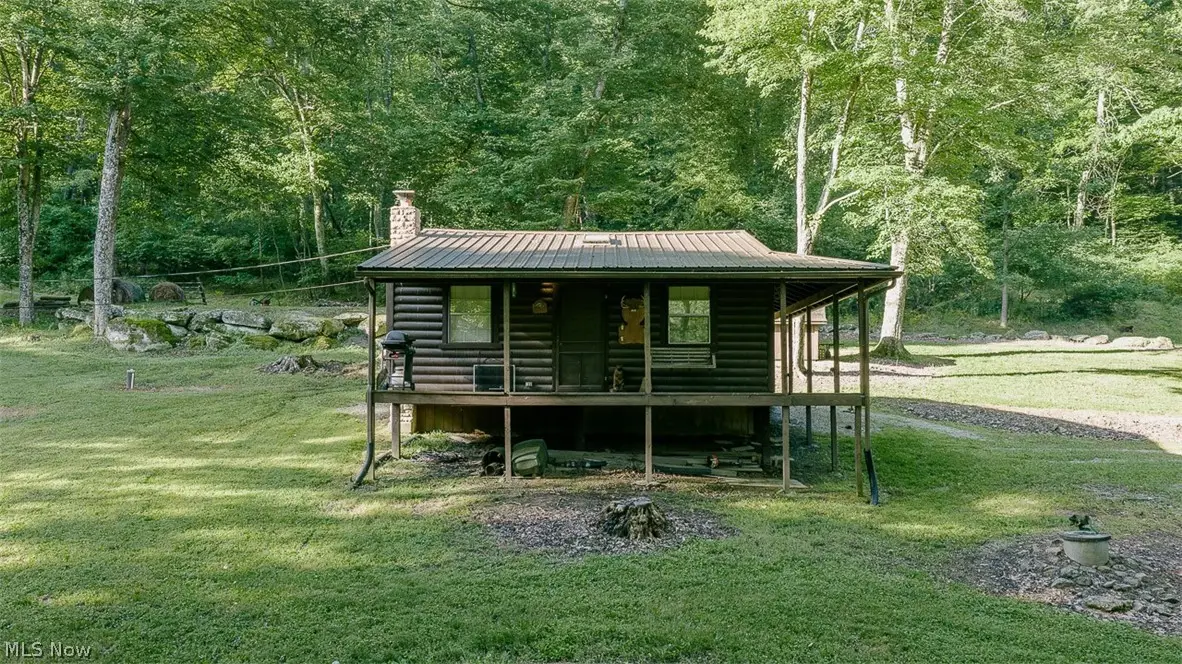 20510 County Road 6, Coshocton, OH 43812 - #1