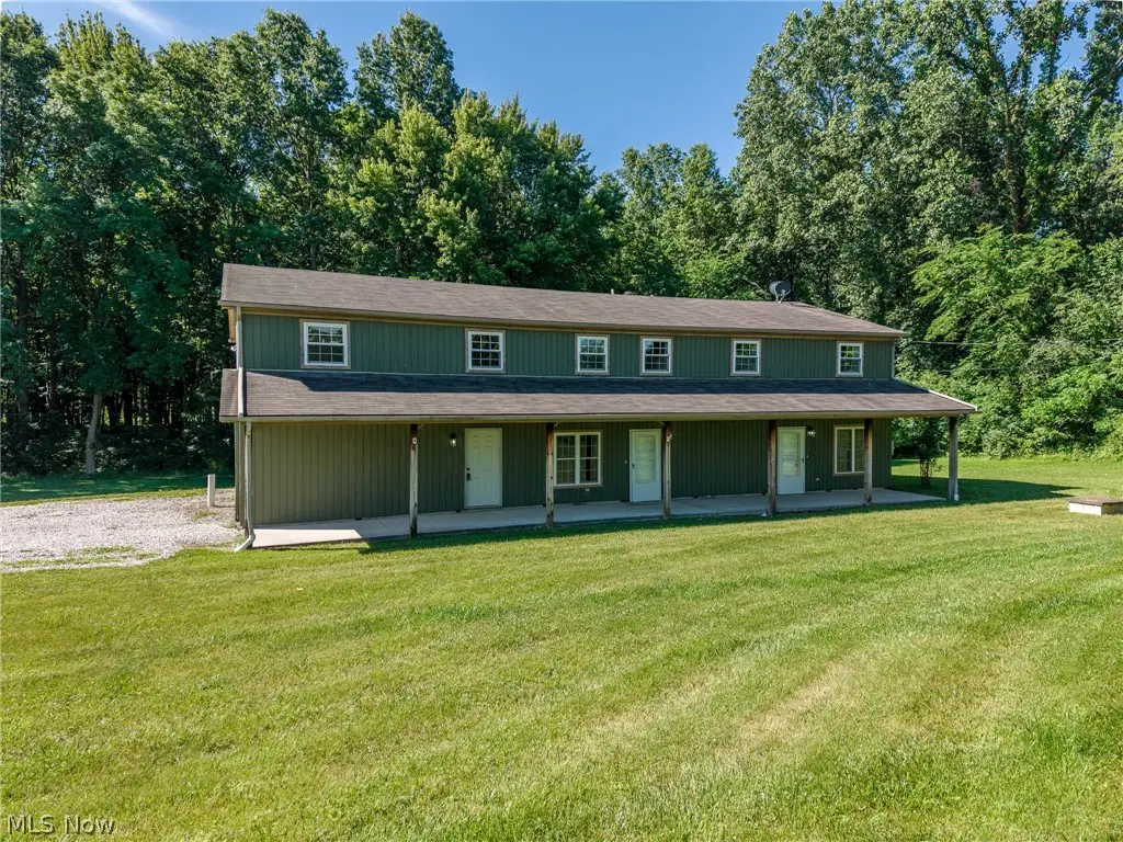 48903-48905 N Ridge Road, Amherst, OH 44001 - #1