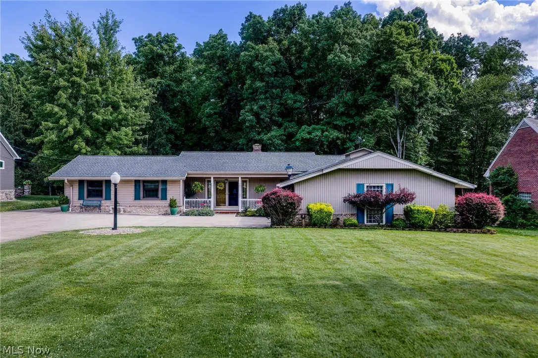 3270 Harris Road, Broadview Heights, OH 44147 - #1