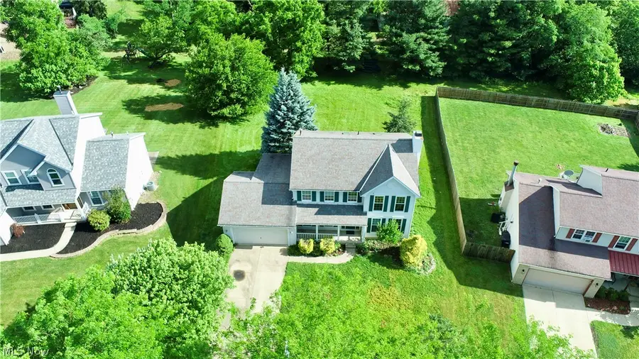 1021 Sugarhouse Lane, Medina, OH 44256 - #2