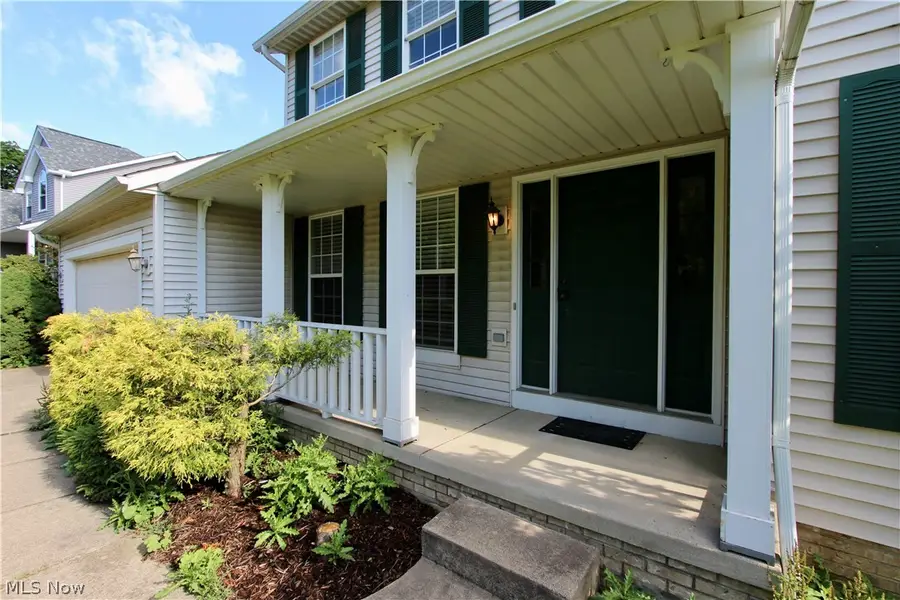 1021 Sugarhouse Lane, Medina, OH 44256 - #3