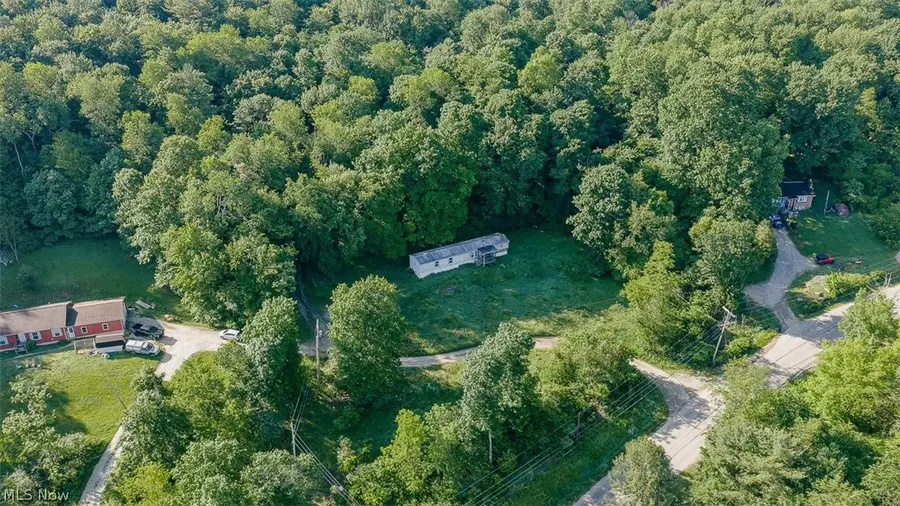 20300 County Road 6, Coshocton, OH 43812 - #2