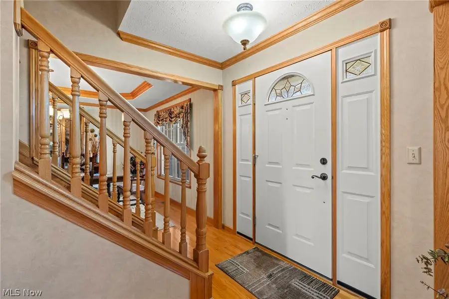 4549 Bunker Lane, Stow, OH 44224 - #3