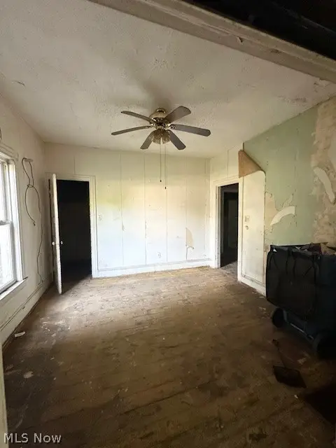 2144 Beech Avenue, Lorain, OH 44052 - #2