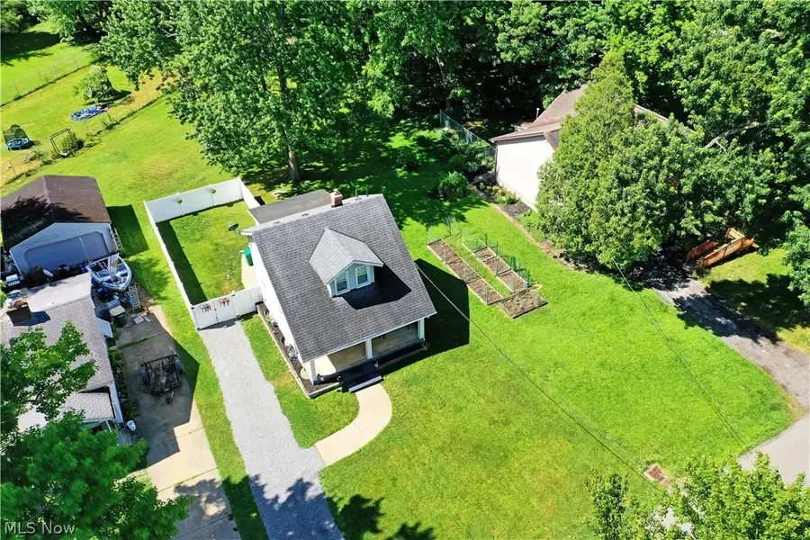 23 Massachusetts Avenue, Poland, OH 44514 - #3