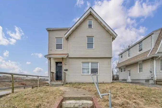 620 Hedden Avenue, Akron, OH 44311 - #1