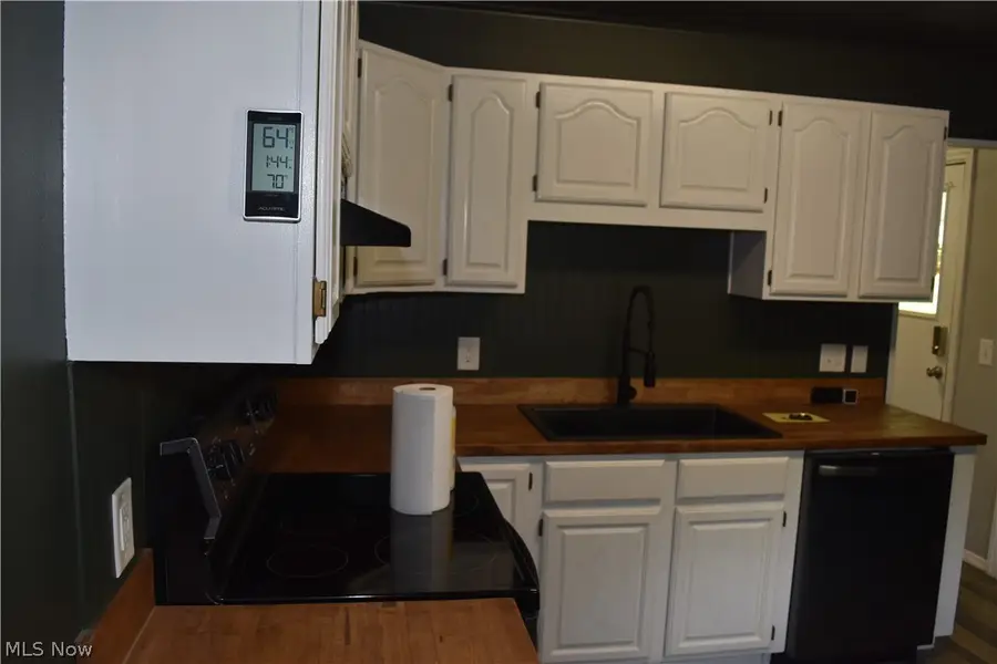 67131 Warnock St. Clairsville Road, Saint Clairsville, OH 43950 - #2