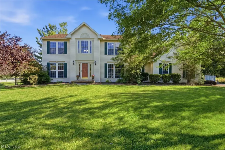 4120 Timber Trail, Medina, OH 44256 - #2