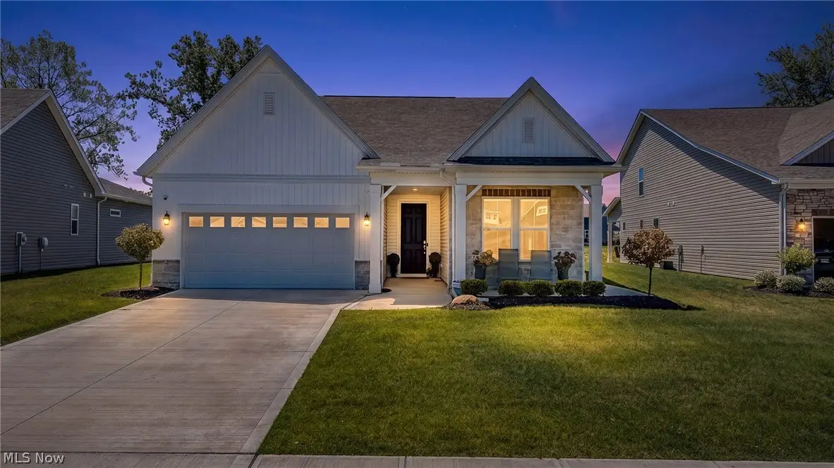 8259 Brookview Lane, Mentor, OH 44060 - #1