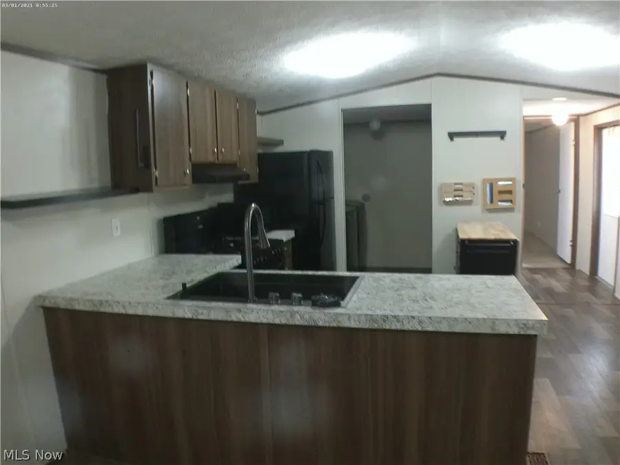 5108 State Route 59 #N5, Ravenna, OH 44266 - #2