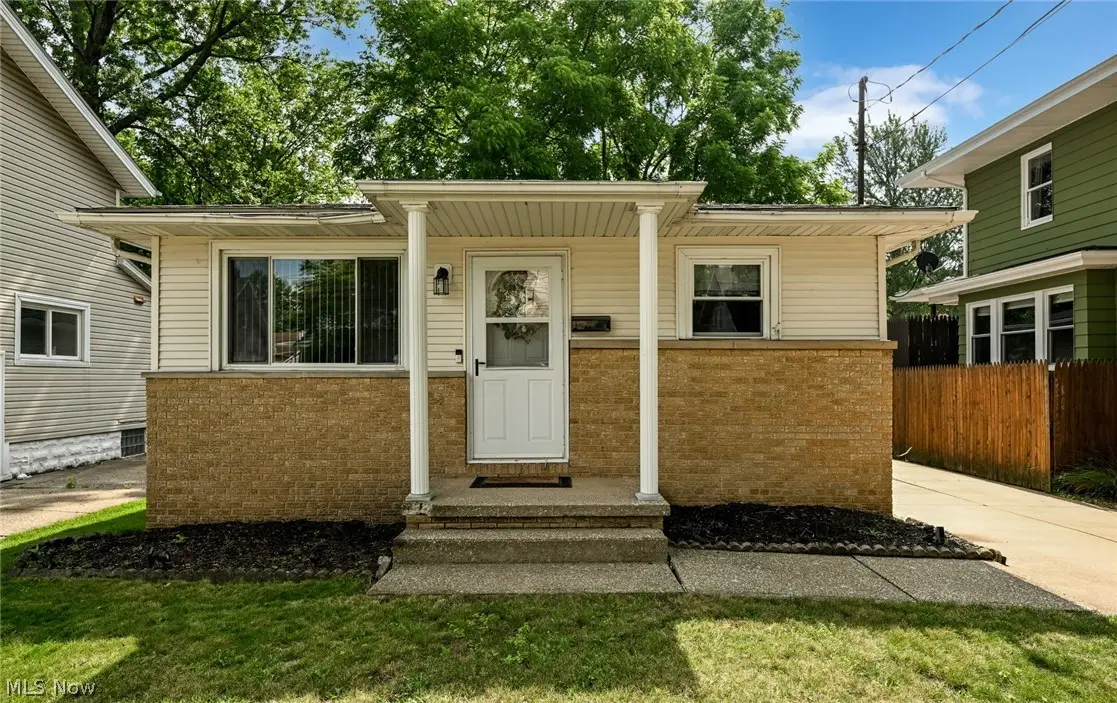51 Devonshire Drive, Akron, OH 44312 - #1