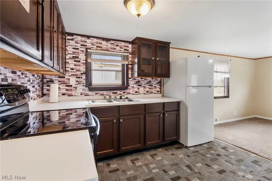 3354 Hilton Nw Street #33, Massillon, OH 44646 - #3