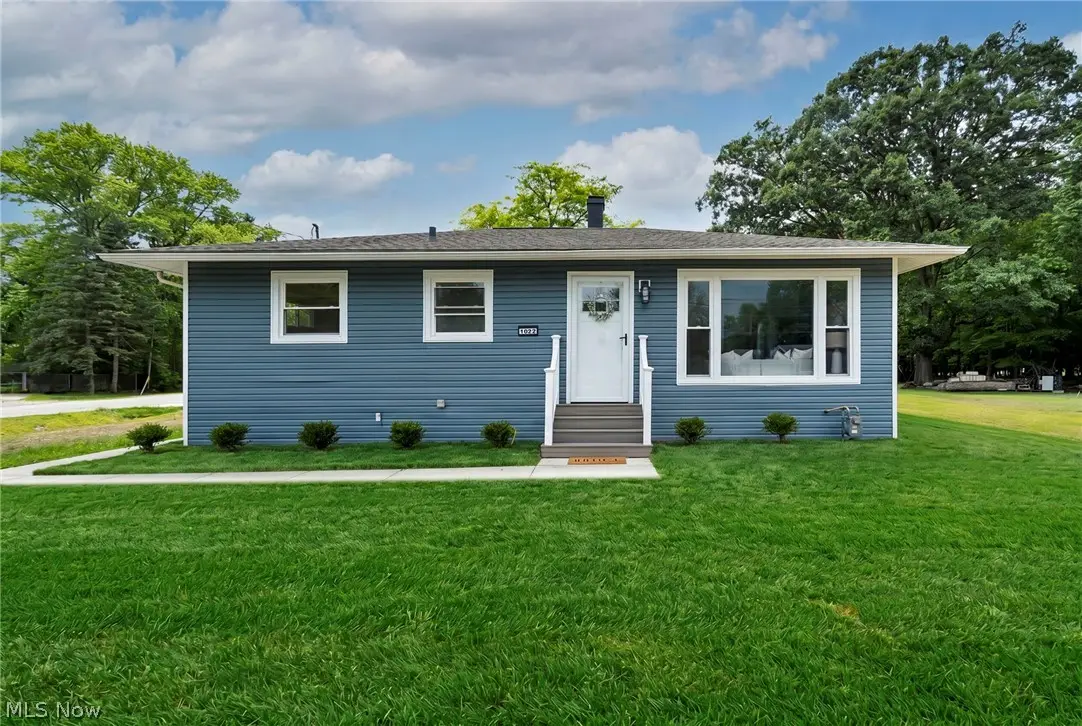 1622 Diana Drive, Brunswick, OH 44212 - #1