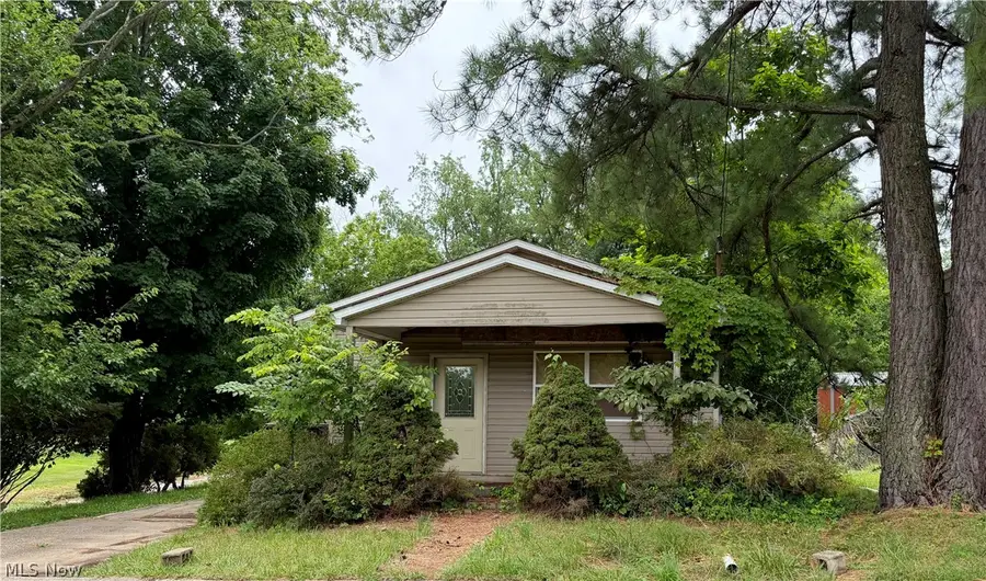 1012 27th Street, Vienna, WV 26105 - #2