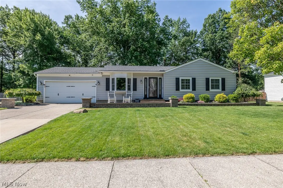 26905 Southwood Lane, Olmsted, OH 44138 - #1